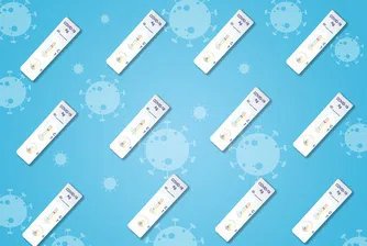 313 са новите случаи на коронавирус у нас