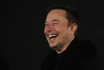 От Tesla до X: Равносметката на Илон Мъск за 2023 г.