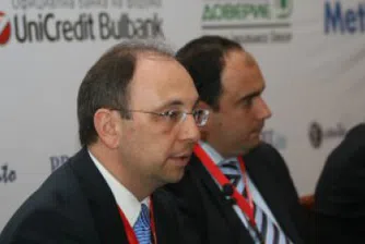 Николай Василев: Позитив е, че няма да се тегли нов държавен дълг