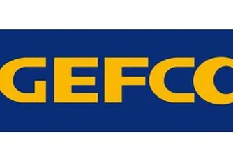 GEFCO България със силен растеж през 2017 г.