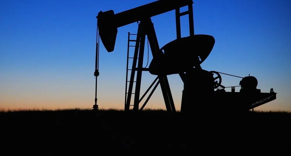 Саудитска Арабия иска да държи цените на петрола високи