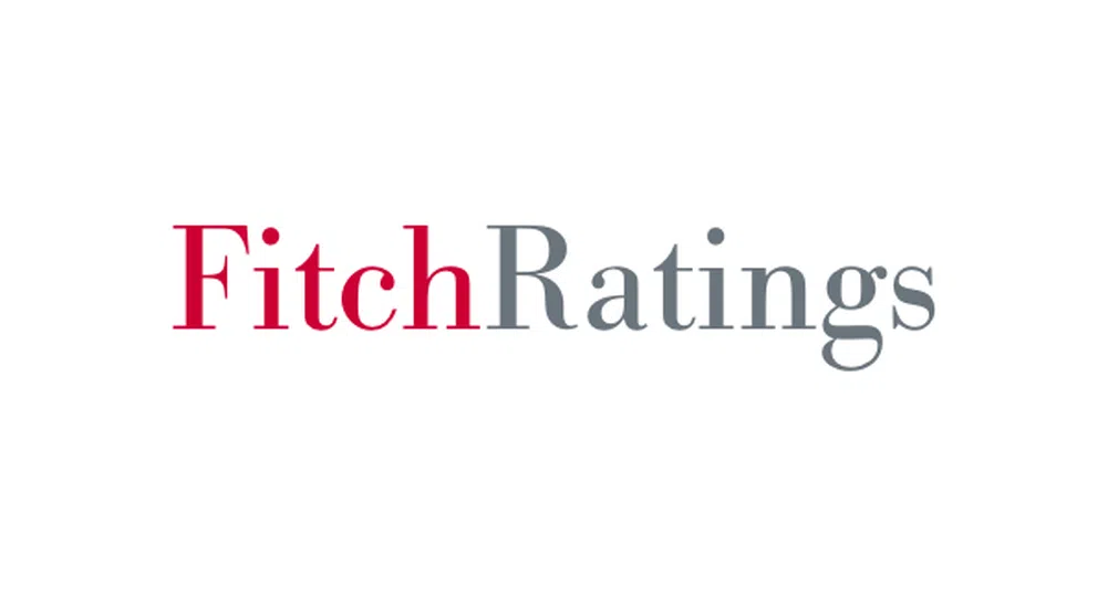 Fitch потвърди кредитния рейтинг на ББР