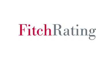 Fitch потвърди кредитния рейтинг на ББР