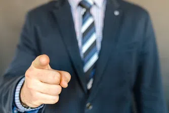 НЕ е нормално да мразите работата си