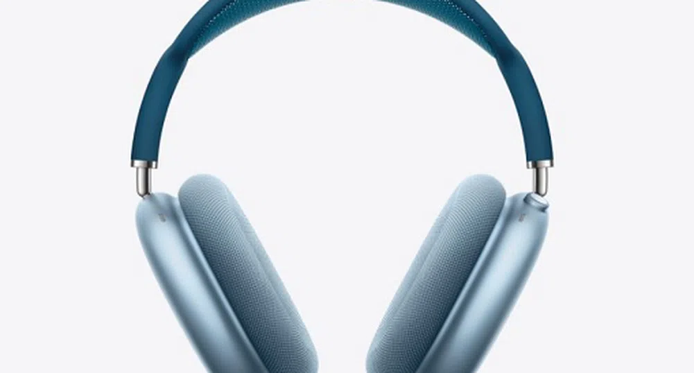 Разкритикуваха Apple за новите й слушалки, които струват повече от PS5