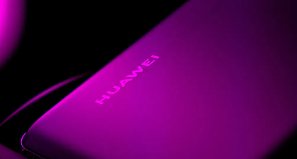 Huawei иска да се върне в битката за лидерството на пазара на смартфони