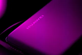 Huawei иска да се върне в битката за лидерството на пазара на смартфони