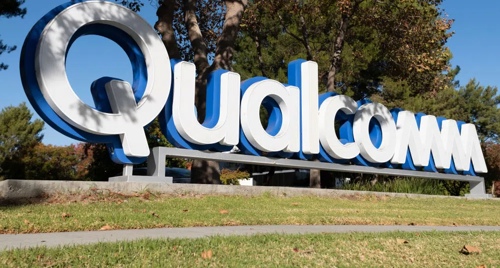 Qualcomm атакува пазара на персонални компютри с изкуствен интелект