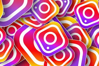 Instagram скрива пробно броя на харесванията под постовете