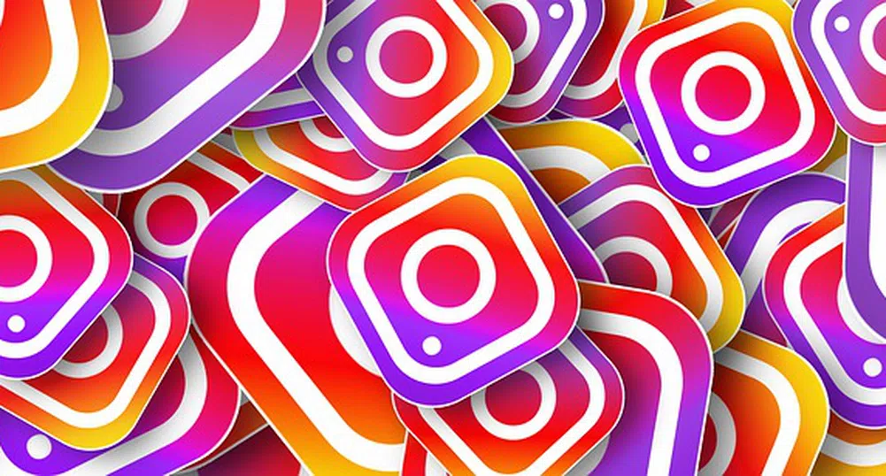 Instagram скрива пробно броя на харесванията под постовете