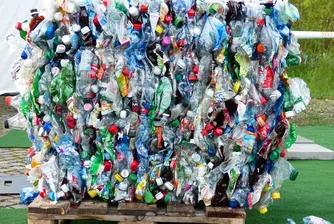 Как Япония се отказва от пластмасата за еднократна употреба