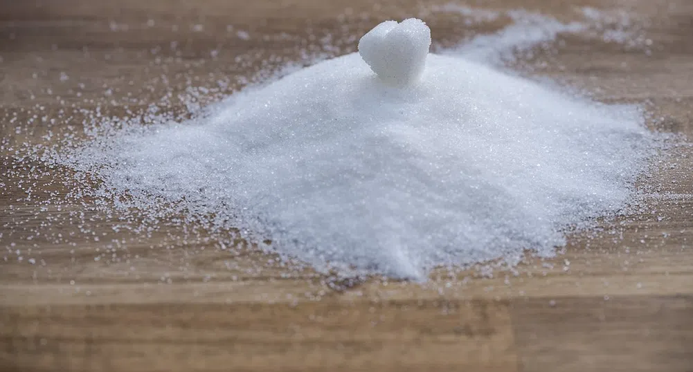 8 полезни употреби на захарта, за които не предполагате