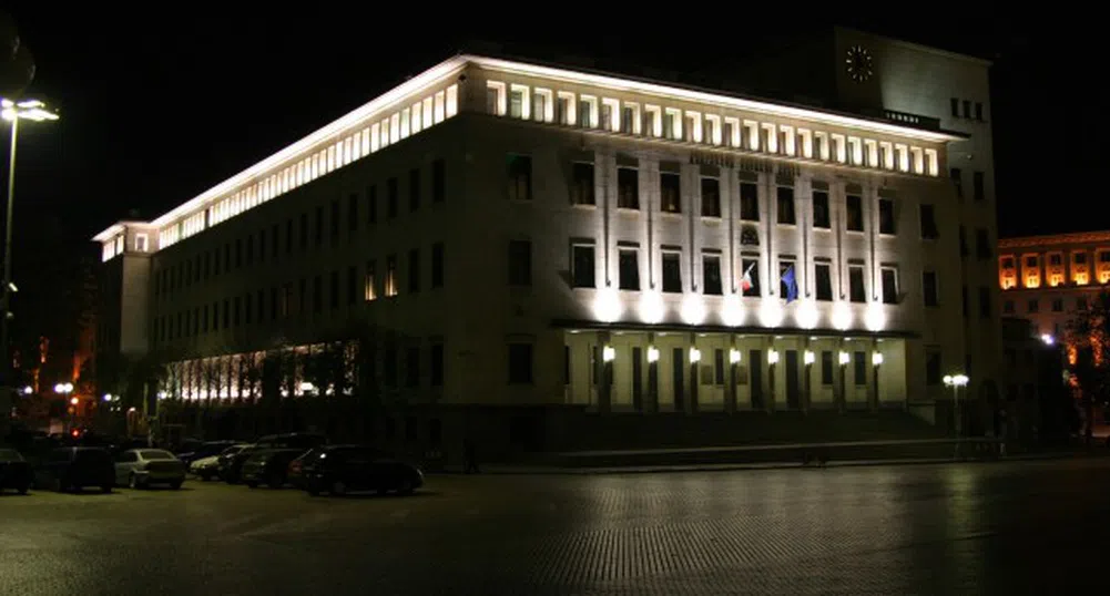 Колко управители е имала Българската народна банка в своята история?