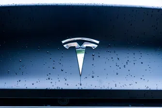 Още работници в Швеция се изправят срещу Tesla. Мъск: „Това е безумие“