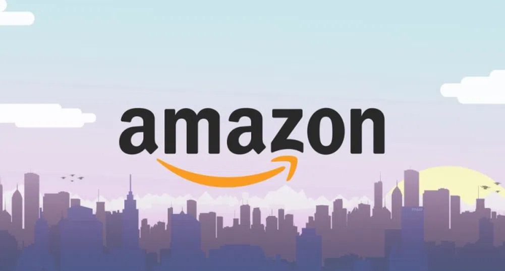 Amazon преквалифицира 1/3 от служителите си срещу 700 млн. долара