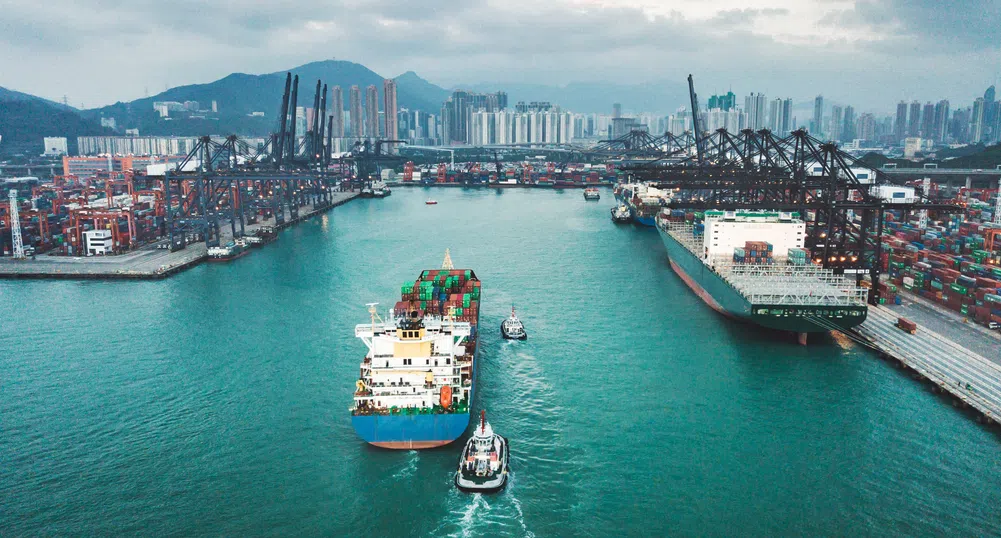 Износът на Китай отбелязва най-голям спад от повече от 3 години