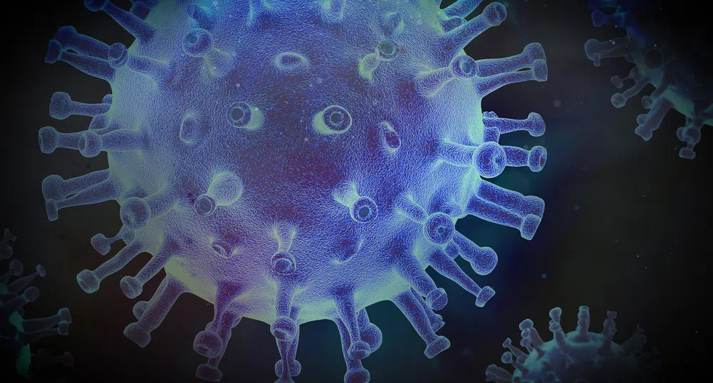 Нови 756 жертви на коронавируса в Италия за последното денонощие