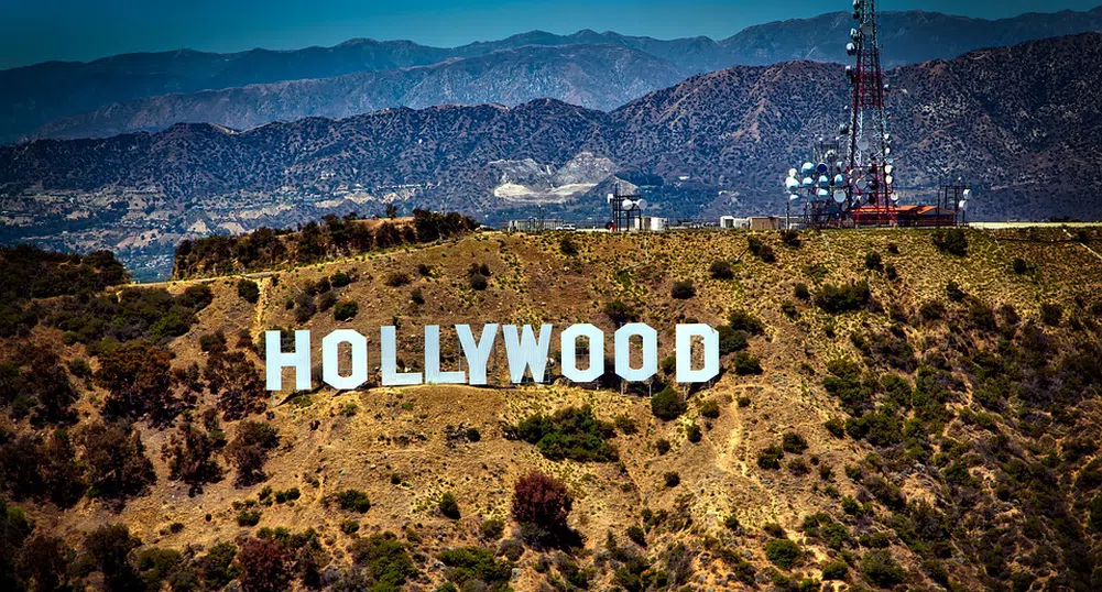 Летният боксофис в Холивуд с най-ниски приходи от 2007 г.