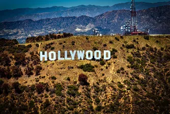 Летният боксофис в Холивуд с най-ниски приходи от 2007 г.