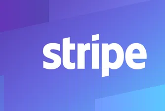 Stripe вече се оценява на 20 млрд. долара