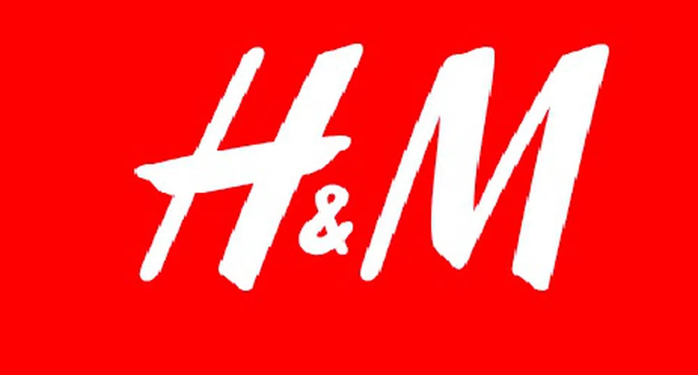 H&M планира да закрие 250 от магазините си по света
