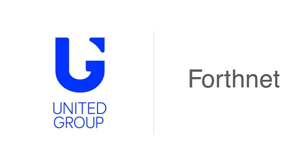 Европейската комисия одобри придобиването на Forthnet от United Group