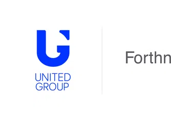 Европейската комисия одобри придобиването на Forthnet от United Group