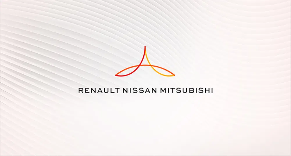 Какво накара Renault, Nissan и Mitsubishi да се обединят?