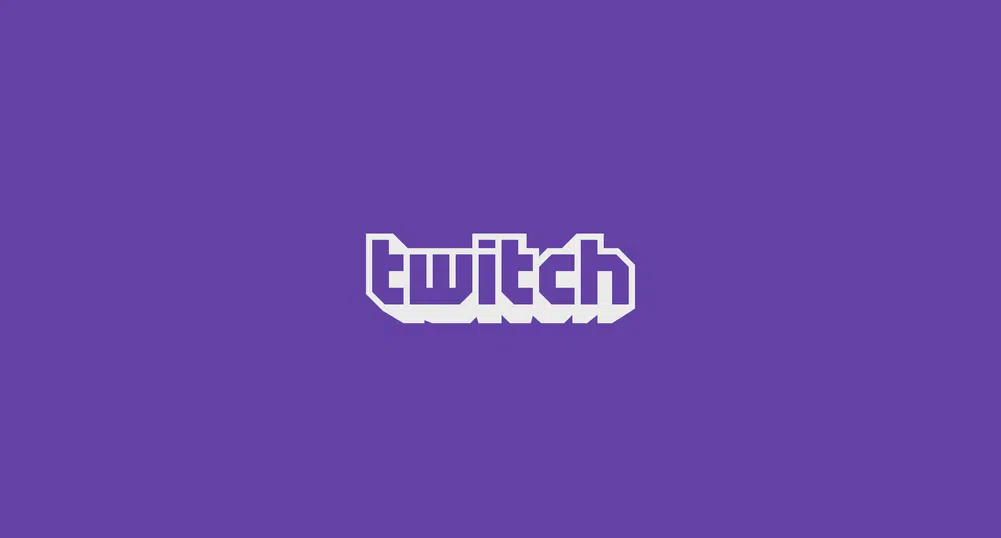 Китай блокира достъпа до Twitch на Amazon