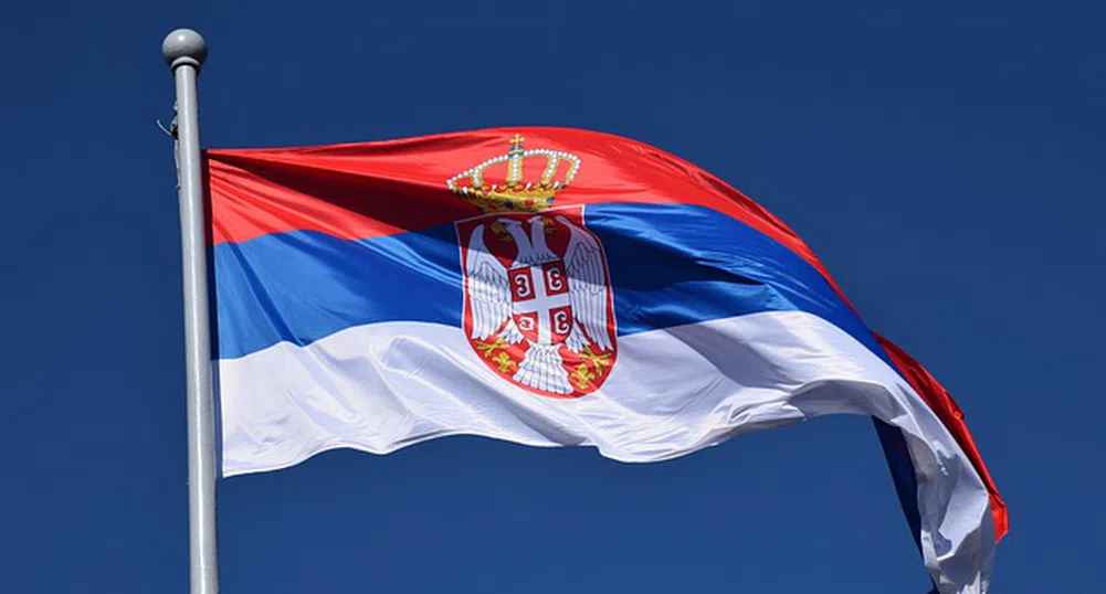 Сърбия строи две електроцентрали на газ за 1,5 млрд. евро