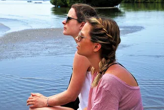 Решиха един от проблемите на хората през лятото