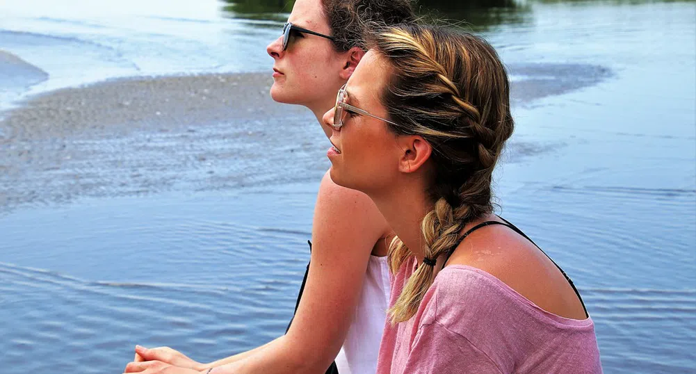 Решиха един от проблемите на хората през лятото