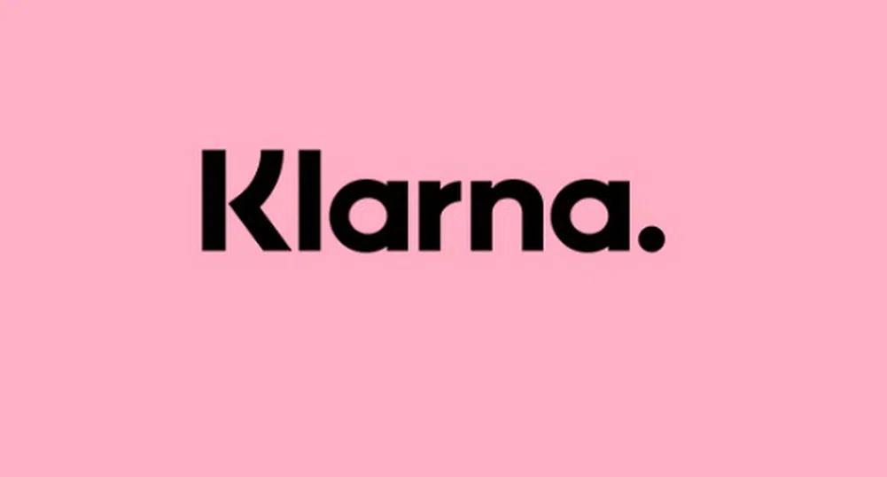 Пазарната оценка на Klarna падна с 85% - до 6.7 млрд. долара