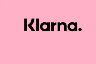 Пазарната оценка на Klarna падна с 85% - до 6.7 млрд. долара