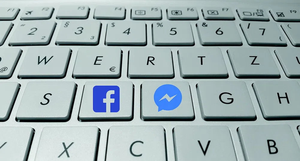 Facebook моли повече банки да се присъединят към Messenger