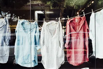 Влезте с нас в дрешника за 5.5 млн. евро на Тамара Екълстоун