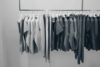 Zara създава дрехи, които никога не умират