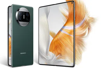 А1 приема предварителни поръчки за Huawei P60 Pro и Huawei Mate X3