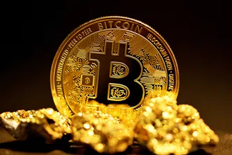 Може ли Bitcoin да достигне 1 млн. долара за 90 дни?