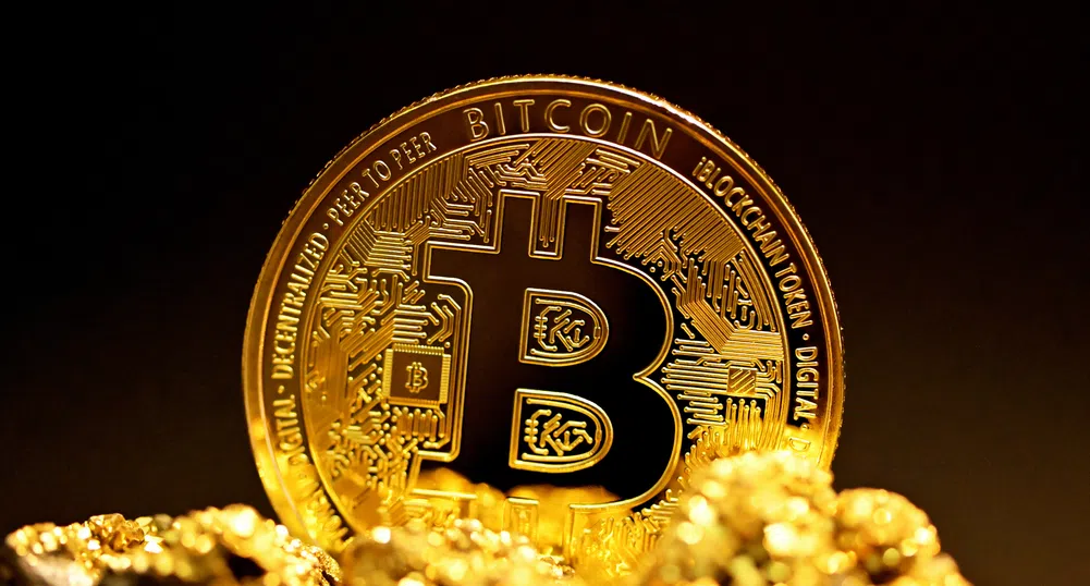 Може ли Bitcoin да достигне 1 млн. долара за 90 дни?