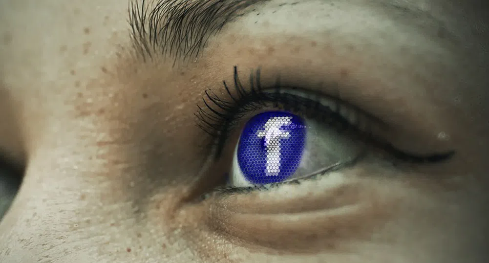 Facebook ще спасява самоубийци чрез изкуствен интелект