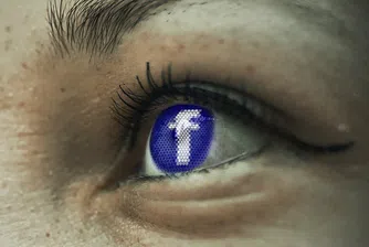 Facebook ще спасява самоубийци чрез изкуствен интелект
