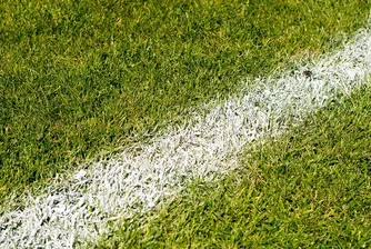 Архитекти създадоха спортен парк на покрива на изложбен център