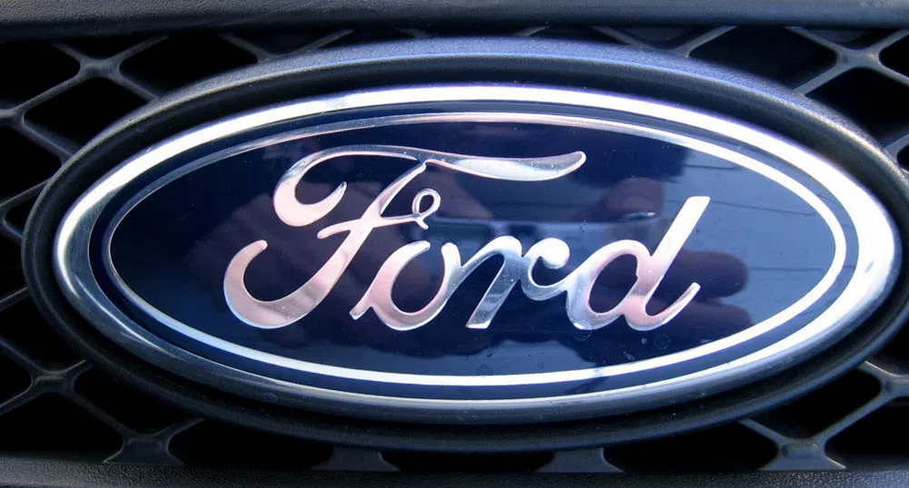 Ford съкращава 20 000 работни места