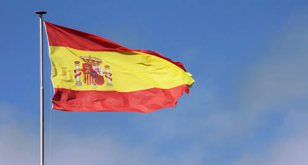 Рахой: Ще възстановим законността в Каталония