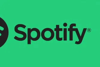 Spotify обяви най-популярните песни и изпълнители от 2010 г насам