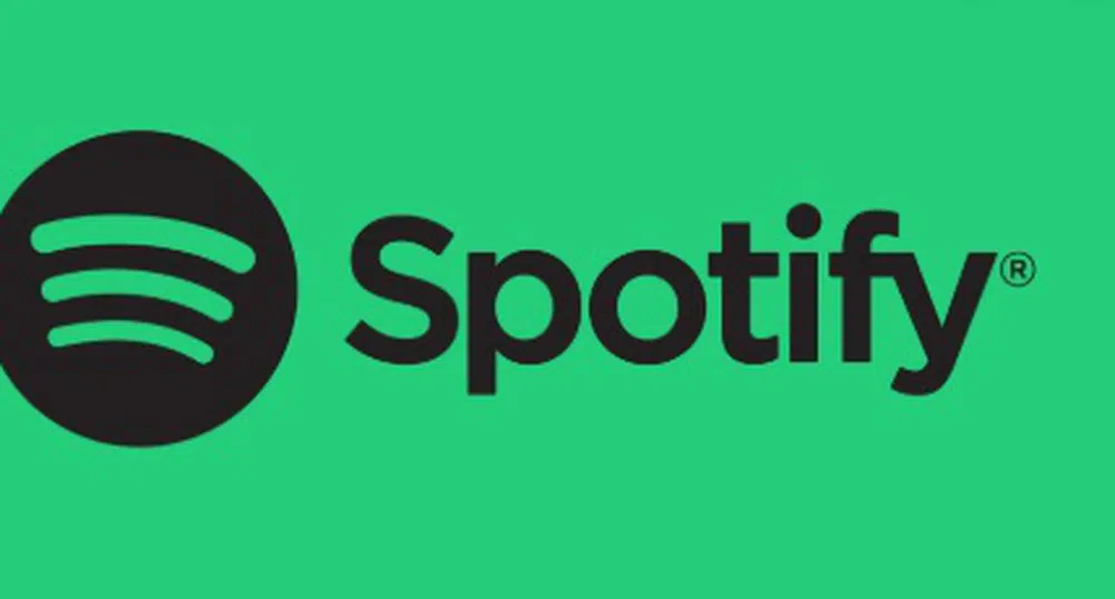 Spotify обяви най-популярните песни и изпълнители от 2010 г насам