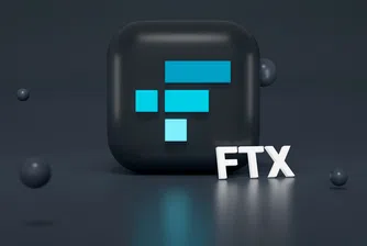 Застрахователи избягват свързани с FTX крипто фирми