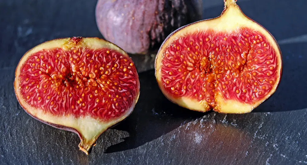 13 любопитни факта за смокините