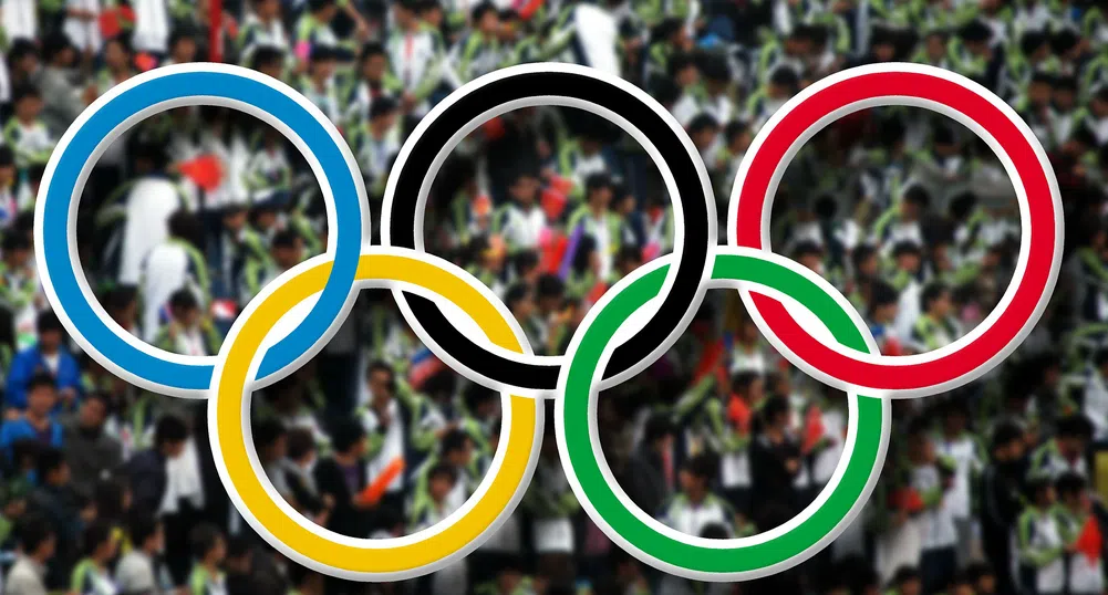 САЩ обмислят бойкот на зимната олимпиада в Пекин